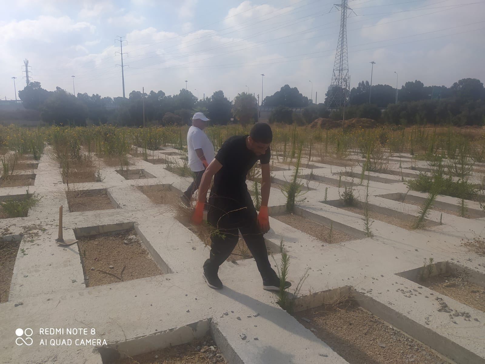 WhatsApp Image 2021-07-10 at 9.38.31 AM.jpeg